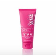 WNA whitening repairing lotion Advance 7x faster