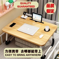 【方便携带】小桌子 可折叠 容易收纳 table fortable small table