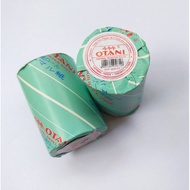 Thermal Otani 47 x 57 / Thermal kasir
