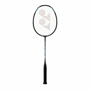 Yonex voltric 9000 badminton Racket original made in japan