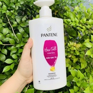 PENTENE DẦU GỘI NGĂN RỤNG TÓC 650ml