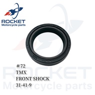 10pcs moto oil seal 17-29-5.20-34-7.27-40-6.17-30-5.25-37-6.18.9-28-5.26-37-10.5.30-42-4.5