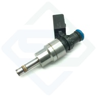 Suitable for Audi A6 Volkswagen 2.0T Injector 02615020 06F906036A 06F906036G G