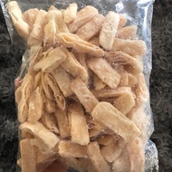 KUIH SELAYANG RANGUP / TIRAM / LIDAH BUAYA 500g