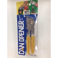 Can opener | Made in Japan