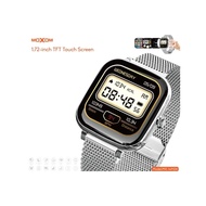 SMART WATCH JAM PINTAR
