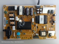 Power Supply Samsung UA40JU6400K  UA40JU6000K  UA40JU6600K พาร์ท BN44-00806A   (ซับพลาย ซัมซุง) อะไห