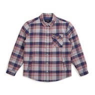 Brixton Cass Jacket < Jimi Skate Shop >