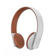 Wireless A50 game without delay long battery life for men and women sports high-sounding Bluetooth h