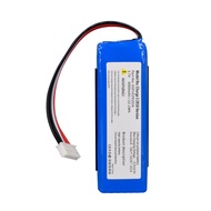PALO แบตเตอรี่ JBL Charge 3 Charge 2 + 3.7 รุ่น GSP1029102A 6000MAH