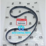 FAN BELT FAN BELT JAZZ ALL NEW 2014 5PK 1146 31110-55A-Z02 SUPER QUALITY