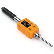 Portable LS252DL Leeb Hardness Tester Pen Type Digital Hardness Testing Tool HLD 170-960