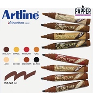 Artline Furniture Marker
