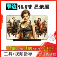 Asus Fearless 15 2022 Laptop Screen X1502Z X515E M1502I X1502Y LCD Screen Display Internal Screen To