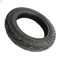 Top notch 12x2 50(64203) Tubeless Tyre for Electric Scooters and E bikes