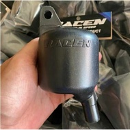 Yeis Nova Dash Induction Tube | Bottle/Tube Ris Yeis Nova Dash Ninja F1zr Rxking Satria R 125z Torna