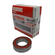 Yamaha XMAX Bearing Pulley - B74-E7678-01 (100% Original)