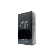 Giorgio Armani Acqua Di Gio Profondo Man EDP - 100 ML
