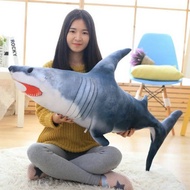 Idawati123456 Plush  Doll