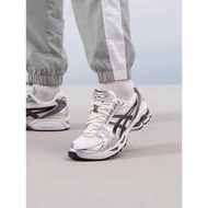 Men Shoes Kayano 14 Series Shock Absorption Breathable Absorption Sneakers Lightweight