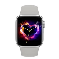 Watch8 Max Smartwatch For Man Sprort Woman Fitness Original Watches For ios Android Phone Call Smart