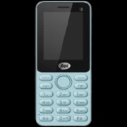 Điện thoại Itel it9211 - 4G