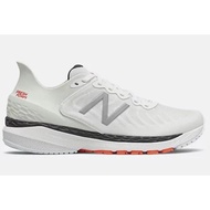 [ORIGINAL] New Balance 4E Fresh Foam 860 Running Shoe
