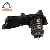 Coolant Thermostat 06E121111AT 06E121111AR/AS/an for  A4 S4 B8 A5 S5 A6 C7 A7 A8L D4  3.0T 2015-2019