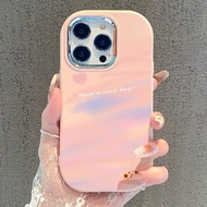 Case For Redmi Note 11 Pro 4G Note 11 4G Note 11 Pro 5G Note 11 Pro+ 5G Note 11 SE 4G Note 11E Pro 5