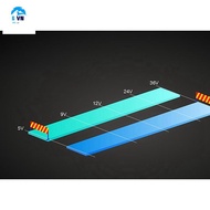 1 Piece Modbus Serial Port RS485 to Ethernet Converter Module Server -TCP232-304 Data Transmission D