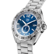 TAGHeuer TAGHeuer Watch F1 Series Waterproof Mechanical Watch Men's Watch WAZ2014.BA0842