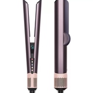 Dyson Airstrait ™ (Ceramic Pink/Rose Gold) เครื่องหนีบผม ไดสัน