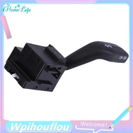 [HoME&life] Multifunctional Turn Signal Switch Combination for  Transit MK7 2006- 2014 Car Parts 138