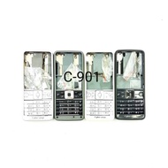 Housing Casing C-901 C-902 C-903 Fullset
