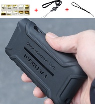 Rugged Shockproof Armor Full Protective Case Cover for Sony Walkman NW-ZX500 ZX505 ZX507 High Quality in Stock