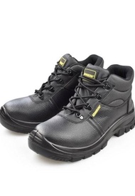 Lestar Sepatu Safety Shoes Krisbow Maxi 6 Inc New Erh