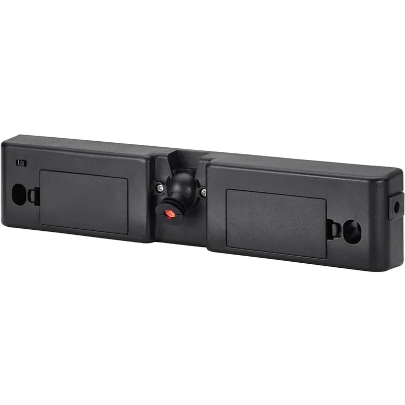 Laser Dart Line Dart อุปกรณ์เสริมเป้าหมาย Professional อิเล็กทรอนิกส์เกมเป้าหมายภายในบ้านการฝึกอบรมย