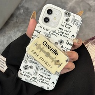 TM975 For Samsung Galaxy S25 Ultra S24 FE S23 S22 S21 S20 Lite S10 S9 S8 + Note 20 10 9 8 For iPhone