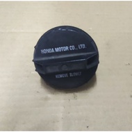 Fuel cap honda accord sv4 Fuel cap honda accord sv4 Fuel cap honda accord sv4 Fuel cap honda accord 