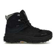 Hoka One One ホカオネオネ メンズ スニーカー 【Hoka One One Tor Ultra Hi J.L-A.L_ Aurora】 サイズ US_8(26.0cm) Aurora/Bl