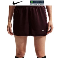 NIKE United Academy Women's Football Shorts