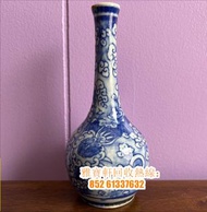 回收  古董 瓷器 古玉 大清乾隆年製 雍正年製 光緒年製 康熙年製 居仁堂 慎德堂製 元代 明代 清代 民國 出口回流 出口創匯 鬥彩 粉彩 青花瓷等