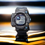 Casio G-Shock FROGMAN GWF-D1000B-1JF