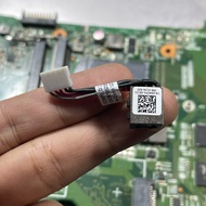Dell latitude 5480 E5480 CDM70 power cable new