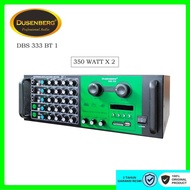 MODUL POWER HIFI TDA 7293 BTL 100 WATT /TANPA IC - Store Herith 01