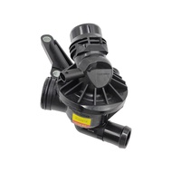 CJ7F สำหรับ Bmw 1 F20 116i 118i 120i N13 Thermostat W/ที่อยู่อาศัย 11537600584 4P7H5ตัวตัดโซ่ ตัวตัด
