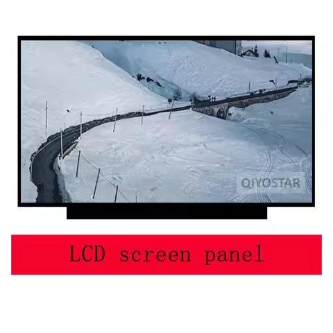 14" B140HAN05.7 FHD 1920X1080 IPS LCD Screen Display Replacement Panel For Lenovo X1 Carbon 7th Gen 