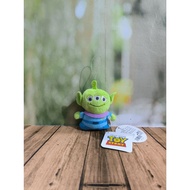 Alien toy story/ doll alien toy story/ alien doll toy story doll/alien toy story plush/toy story ali