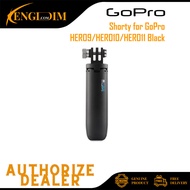 GoPro Shorty for GoPro HERO9/HERO10/HERO11 Black (Black)