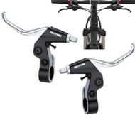 Full alloy Bicycle Brake handle For All BMX fixie mtb federal Folding Bikes Etc